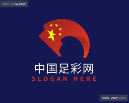 中国足彩网官方网站如何辨别？