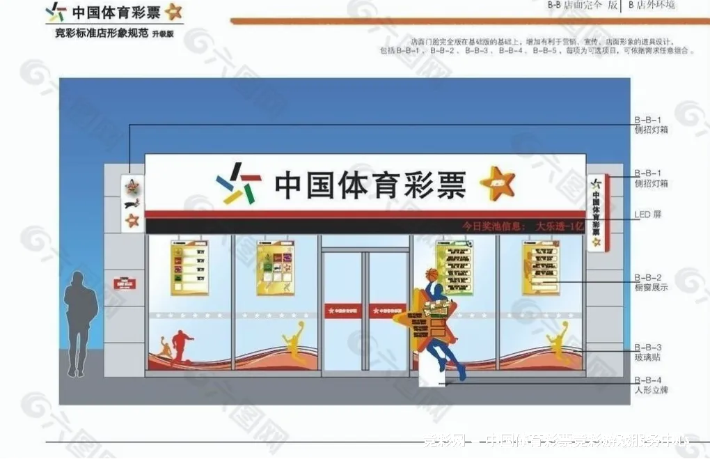 我们是谁