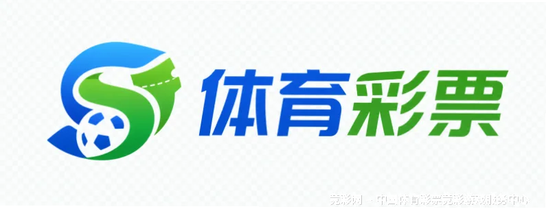 问与答