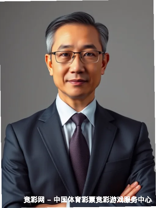 羿垚崇